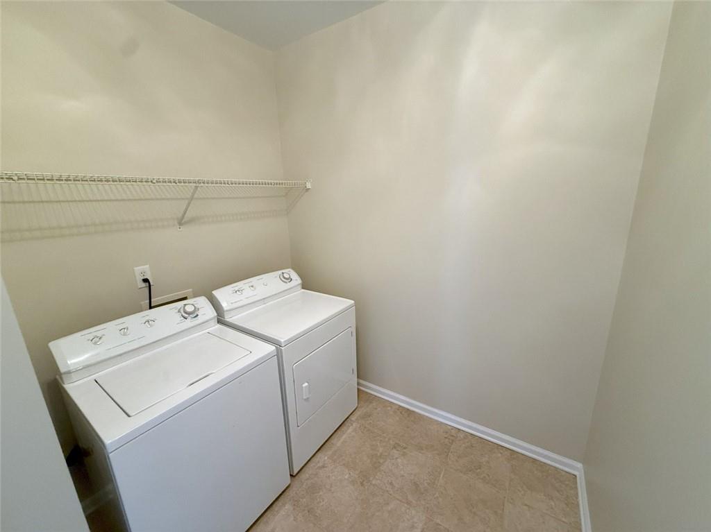 310 Bloomfield Court, Roswell, Georgia image 19