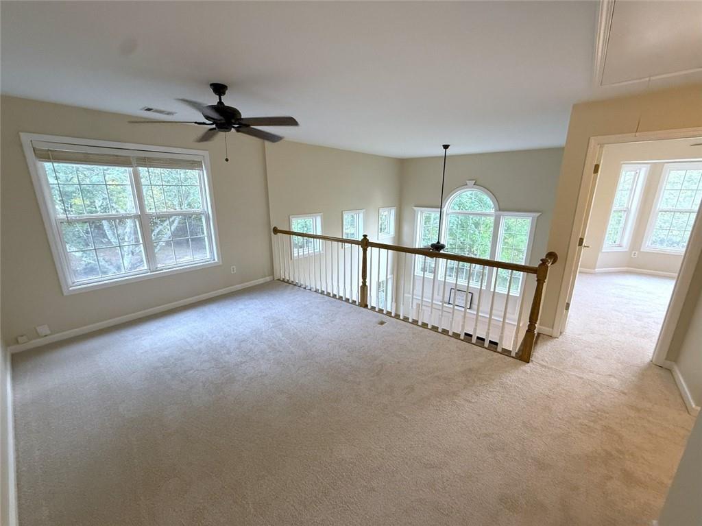310 Bloomfield Court, Roswell, Georgia image 22