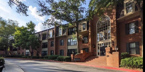 Photo of 26303 Plantation Drive NE, Atlanta, GA 30324 (MLS # 7857255)