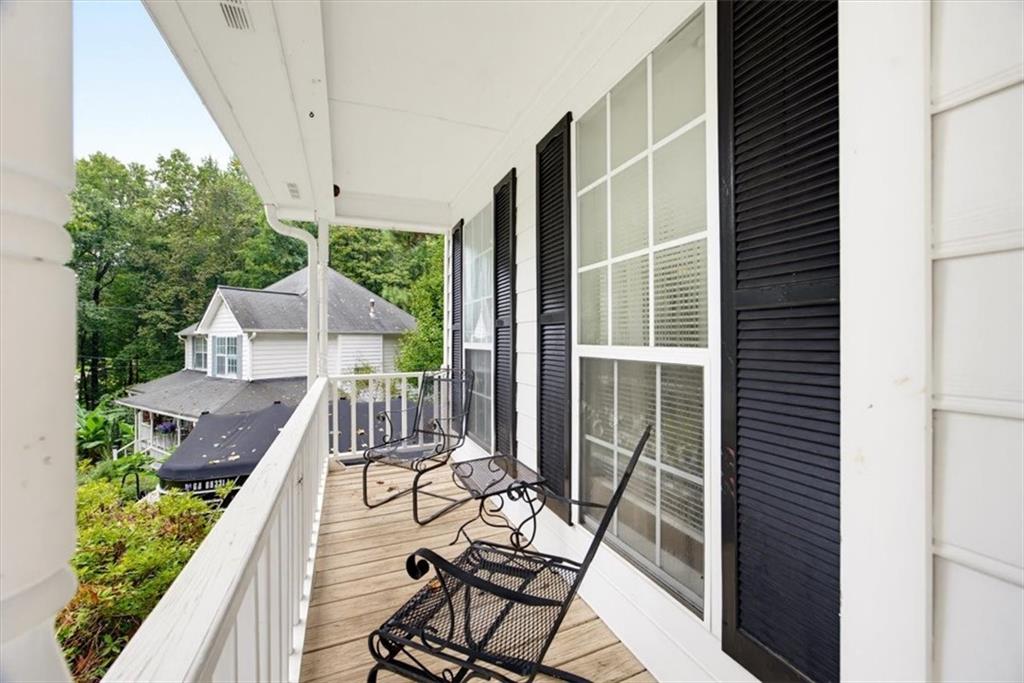 288 Olde Mill Pointe