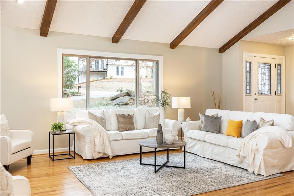 696 Willow Mill Court