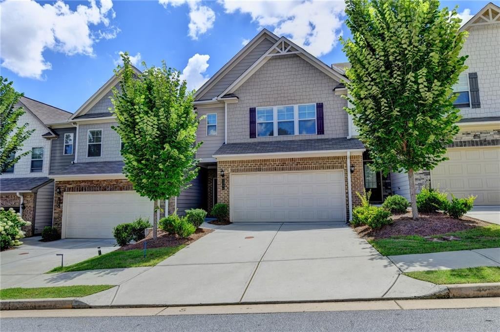 1864 Shetley Creek Drive
