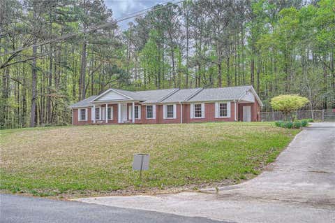 Featured picture for the property 7555030