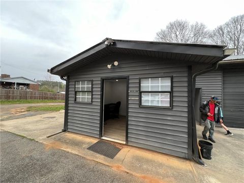 5536 Jackson Trail Road Hoschton GA 30548