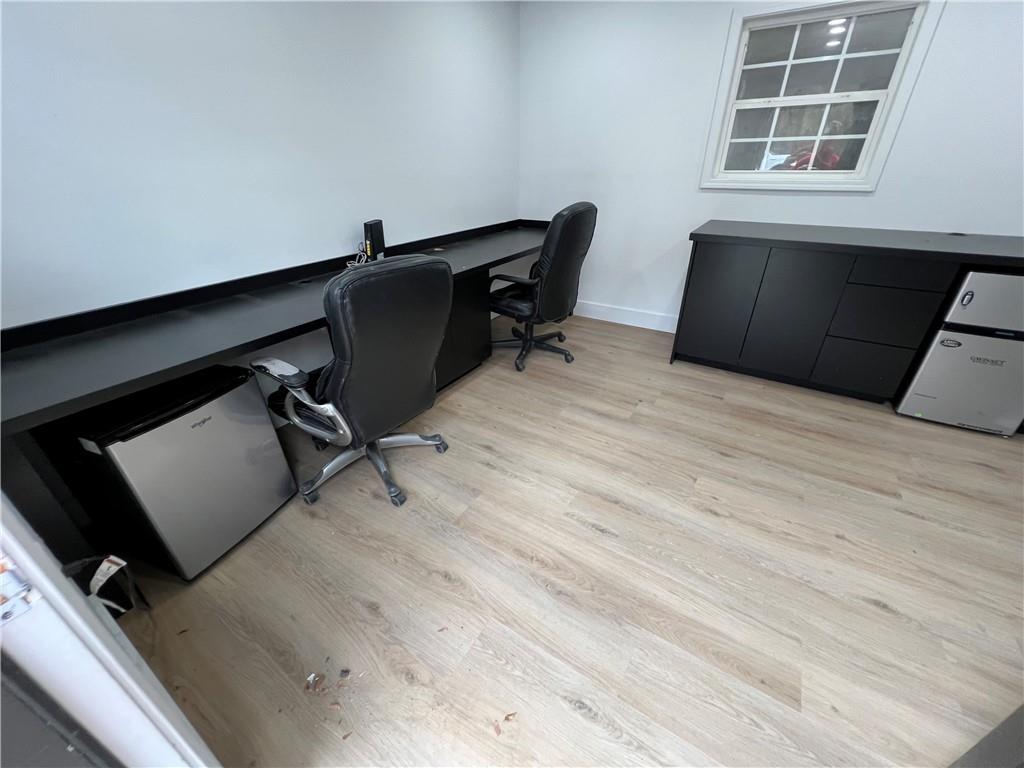 5536 Jackson Trail Road