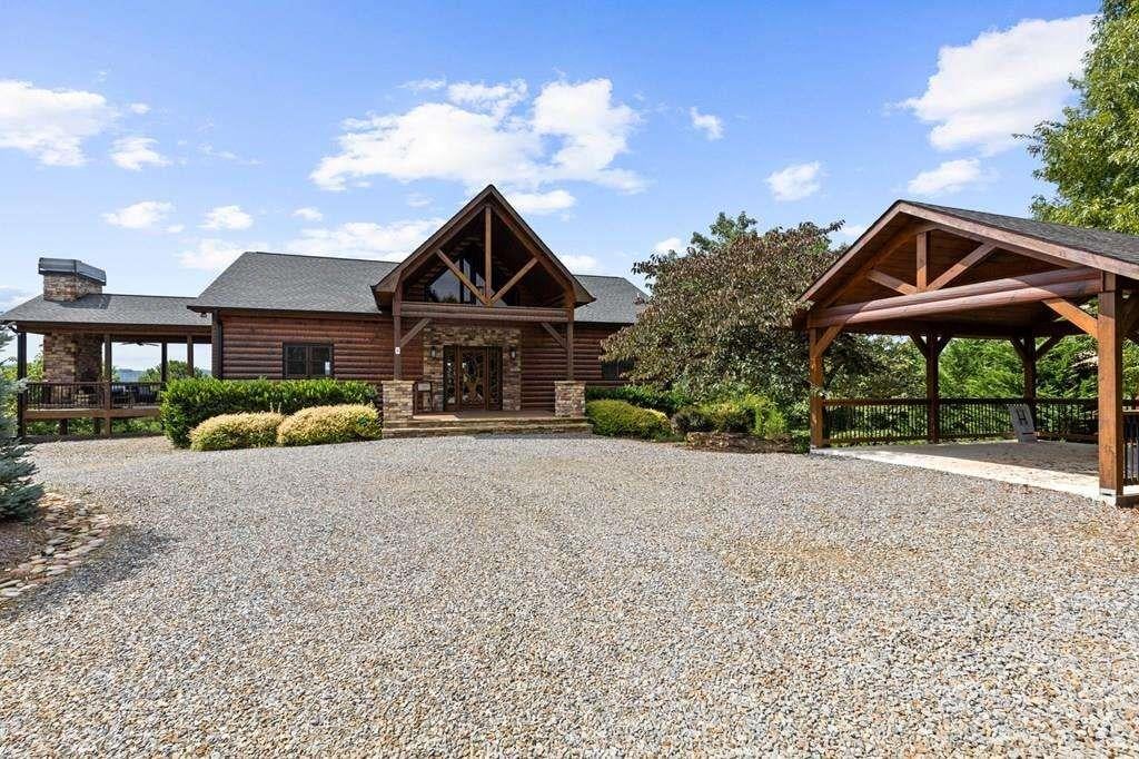 9 Kensington Drive