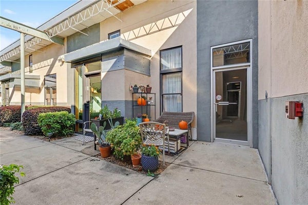 174 CHESTER AVE SE UNIT 126, ATLANTA, GA 30316 - Image 9fee738ee3f88cdcf23984ebe5043a7a/1294095544