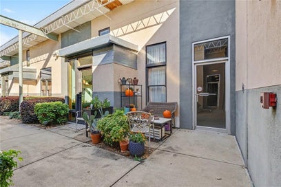 174 Chester Avenue SE 126 Atlanta GA 30316
