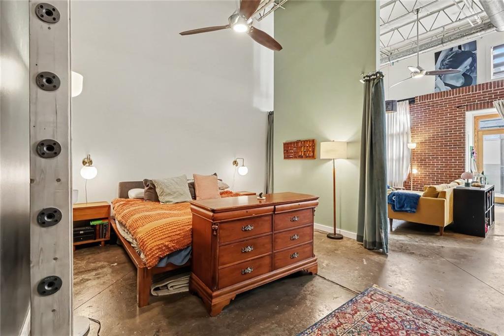 174 Chester Avenue SE 126