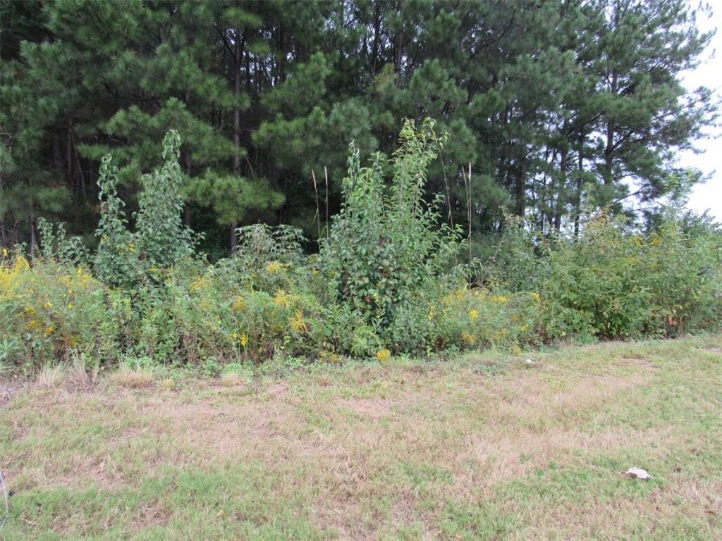 5022 Austell Road