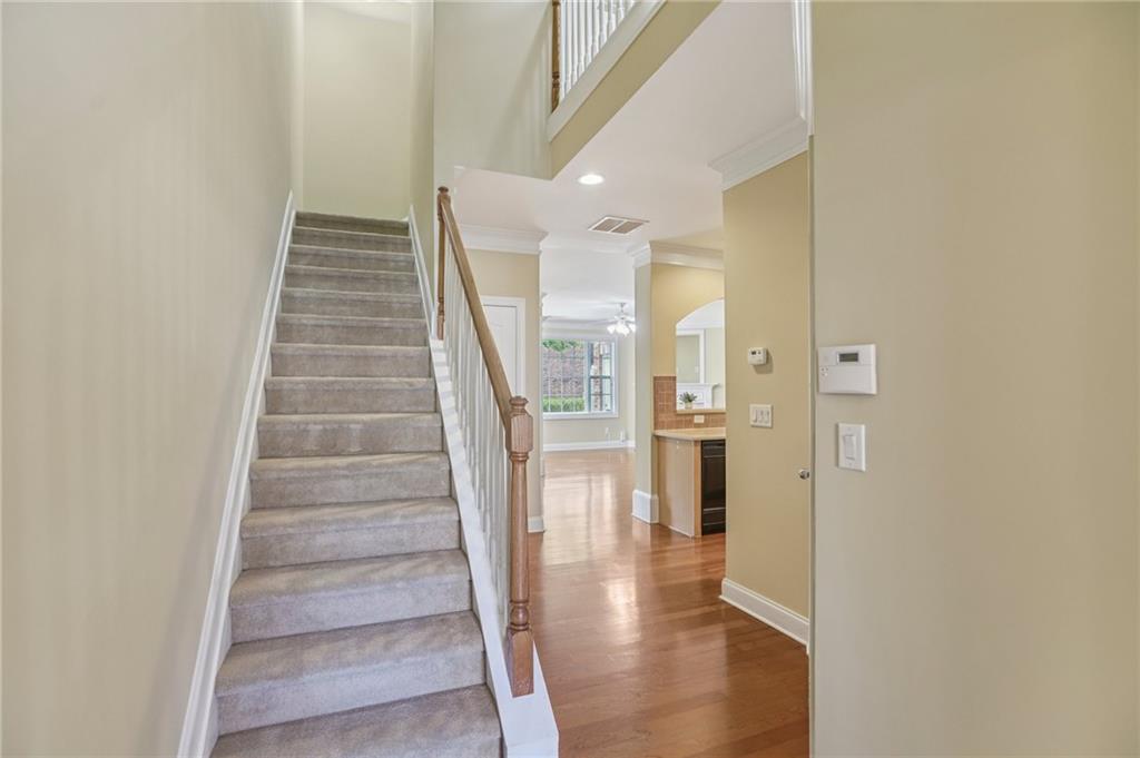 2641 Gadsen Walk