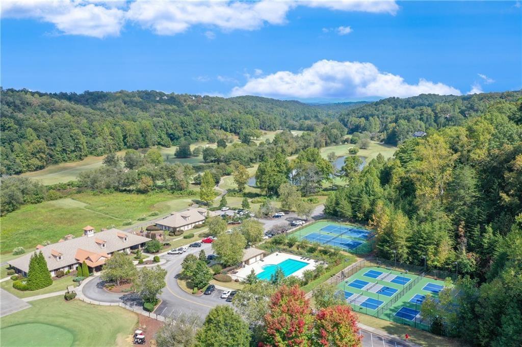 1042 A Bruin Court