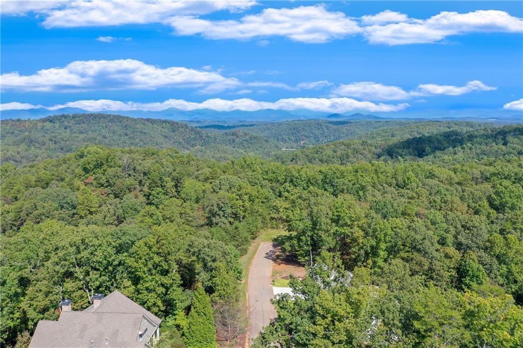 1042 A Bruin Court