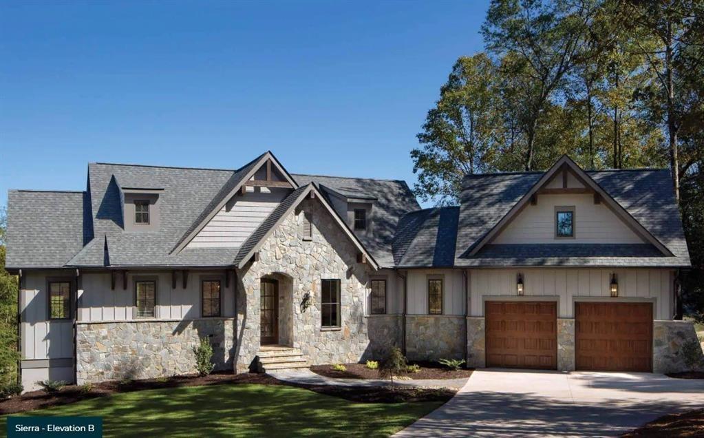1042 A Bruin Court