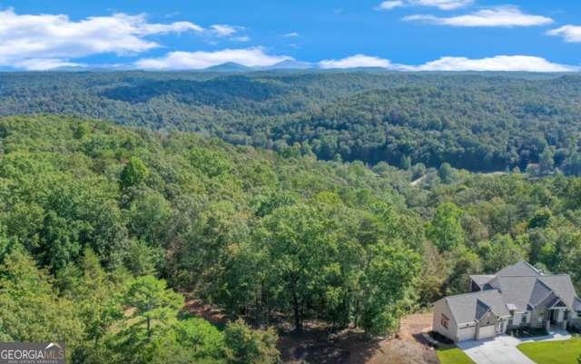 1042 A Bruin Court