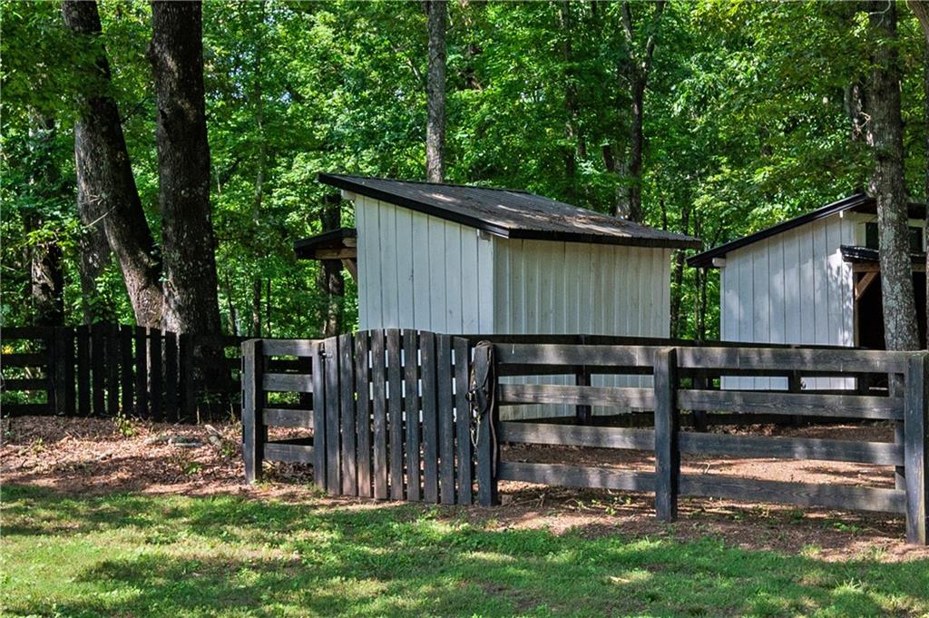 16175 Hopewell Road, Milton, Georgia image 42