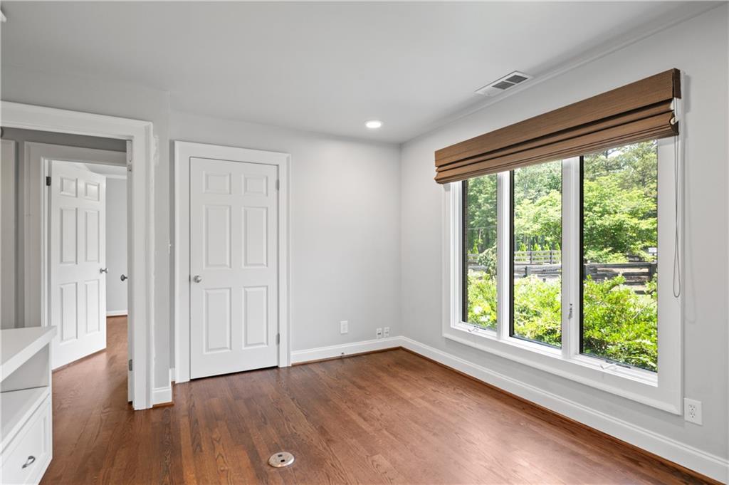 16175 Hopewell Road, Milton, Georgia image 30