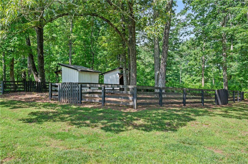 16175 Hopewell Road, Milton, Georgia image 49
