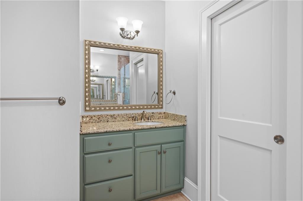 16175 Hopewell Road, Milton, Georgia image 27