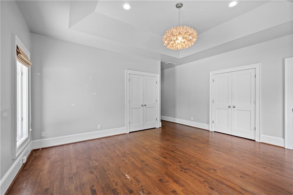 16175 Hopewell Road, Milton, Georgia image 28
