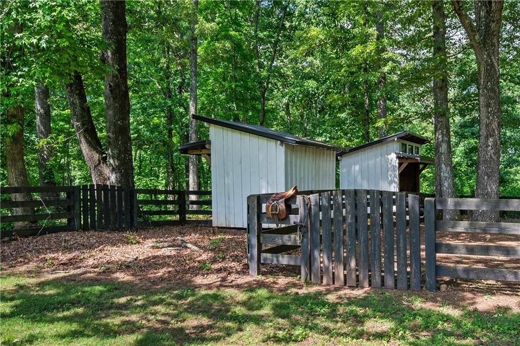 16175 Hopewell Road, Milton, Georgia image 43