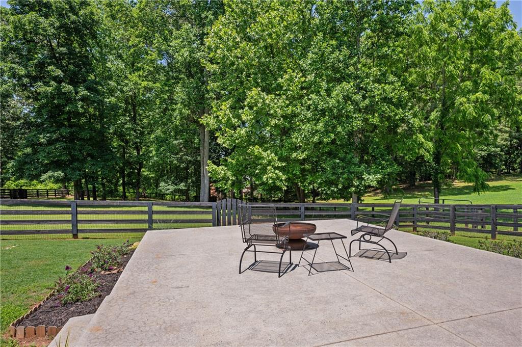 16175 Hopewell Road, Milton, Georgia image 37