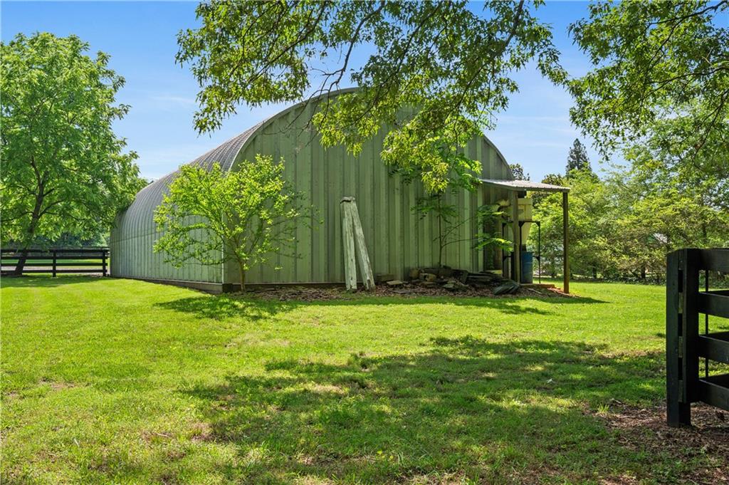 16175 Hopewell Road, Milton, Georgia image 40