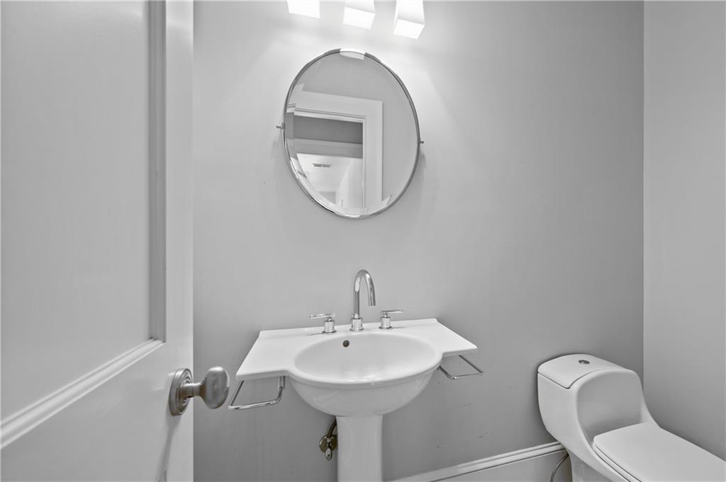 16175 Hopewell Road, Milton, Georgia image 33