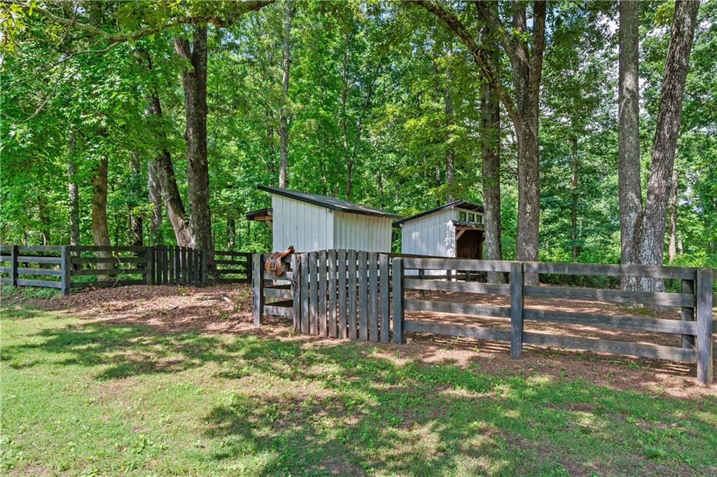 16175 Hopewell Road