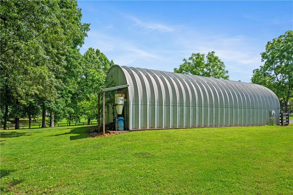 16175 Hopewell Road, Milton, Georgia image 39