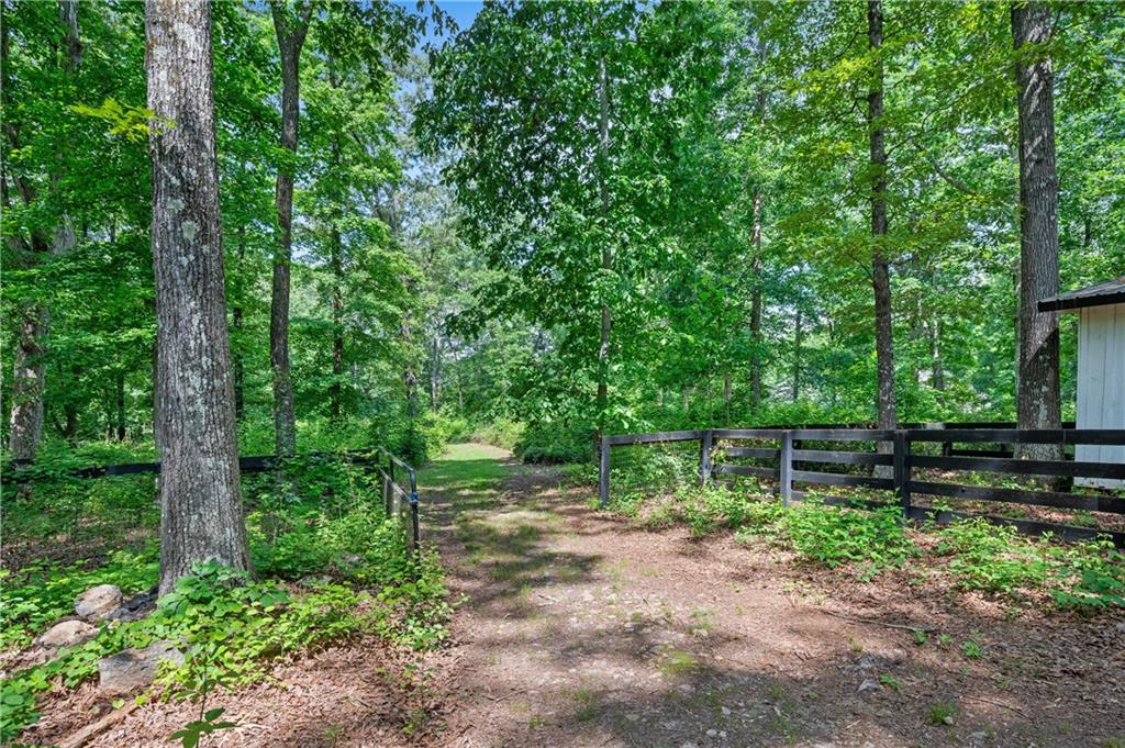 16175 Hopewell Road, Milton, Georgia image 47