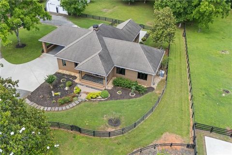 16175 Hopewell Road Milton GA 30004