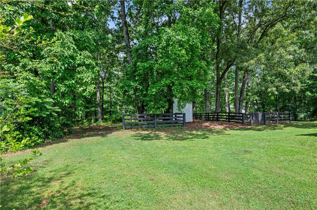 16175 Hopewell Road, Milton, Georgia image 50