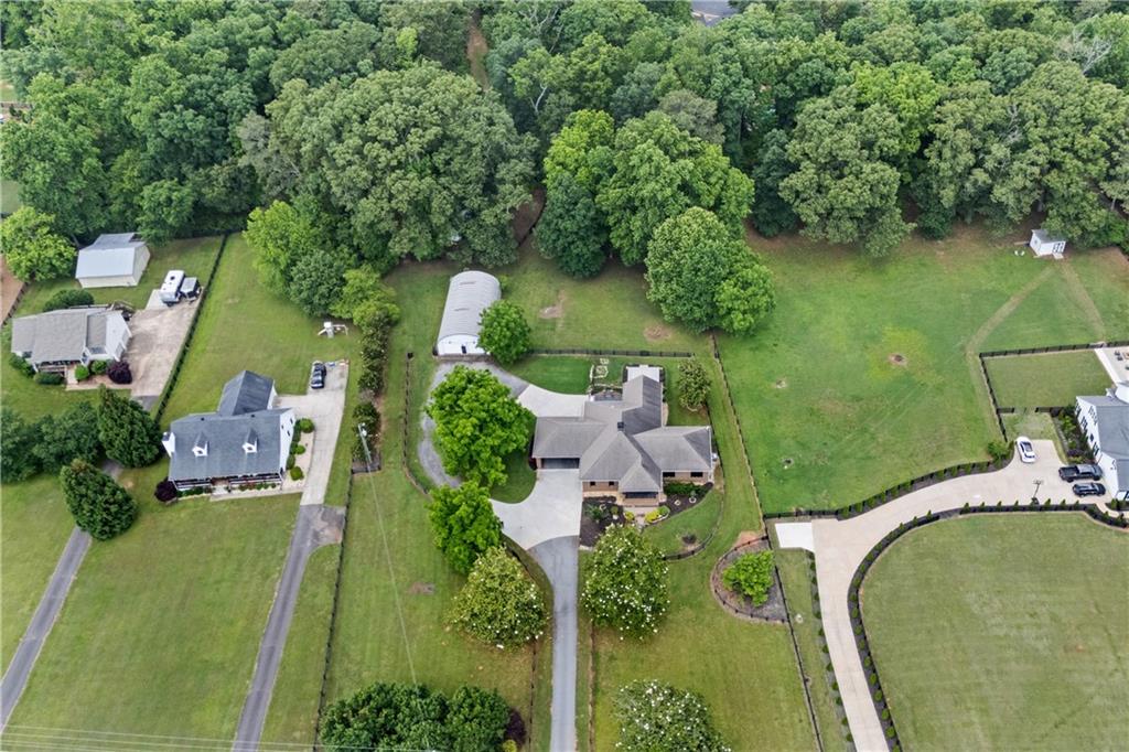 16175 Hopewell Road