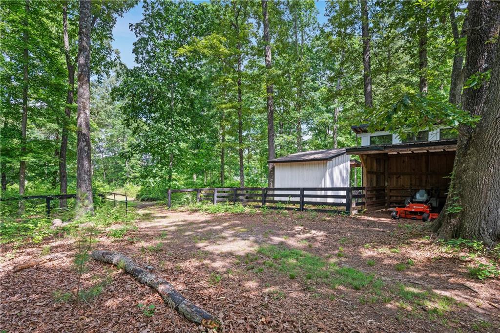 16175 Hopewell Road, Milton, Georgia image 45