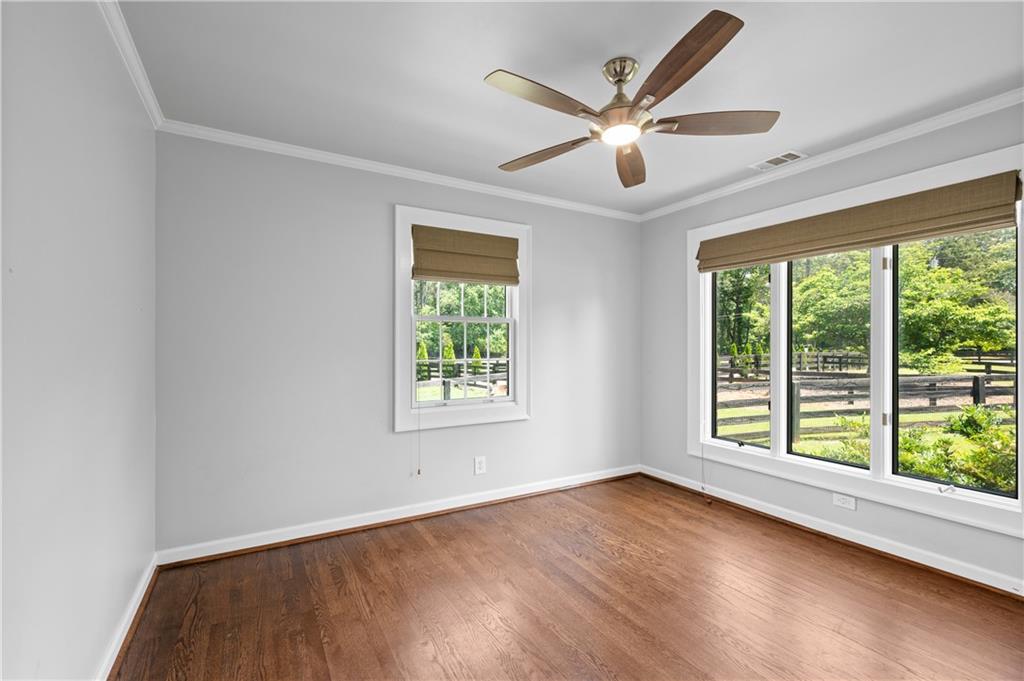 16175 Hopewell Road, Milton, Georgia image 31