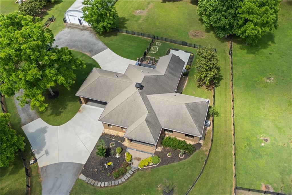 16175 Hopewell Road, Milton, Georgia image 41