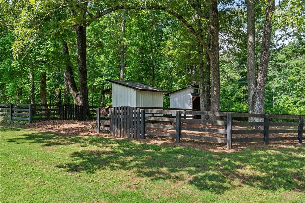 16175 Hopewell Road, Milton, Georgia image 46