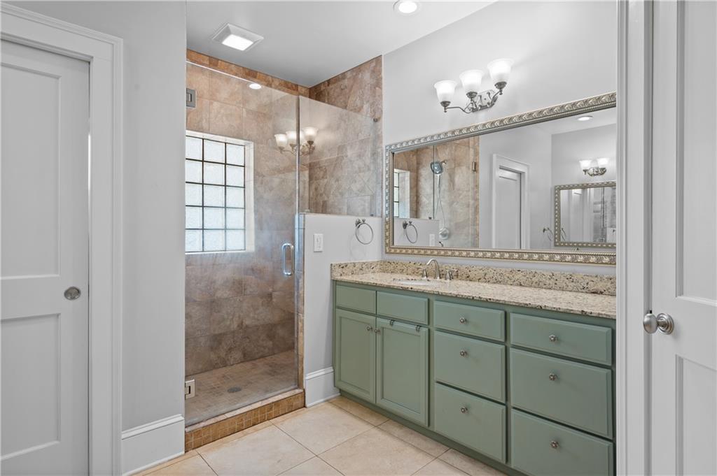 16175 Hopewell Road, Milton, Georgia image 26