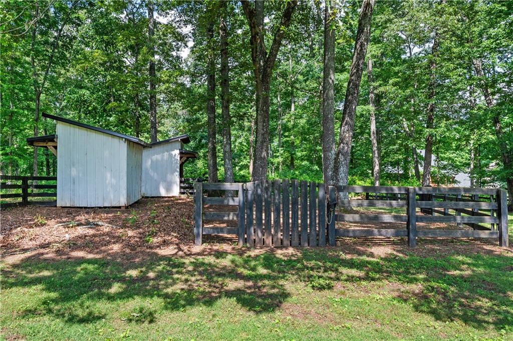 16175 Hopewell Road, Milton, Georgia image 44