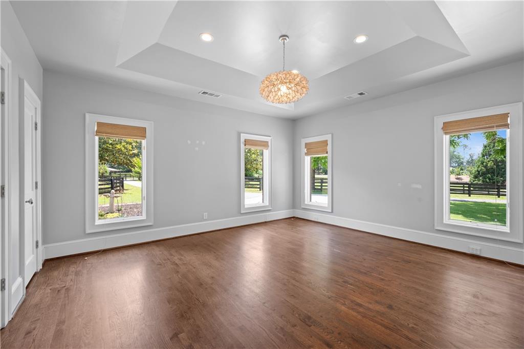 16175 Hopewell Road, Milton, Georgia image 25