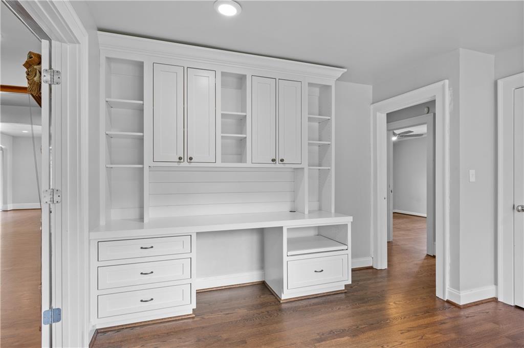 16175 Hopewell Road, Milton, Georgia image 29