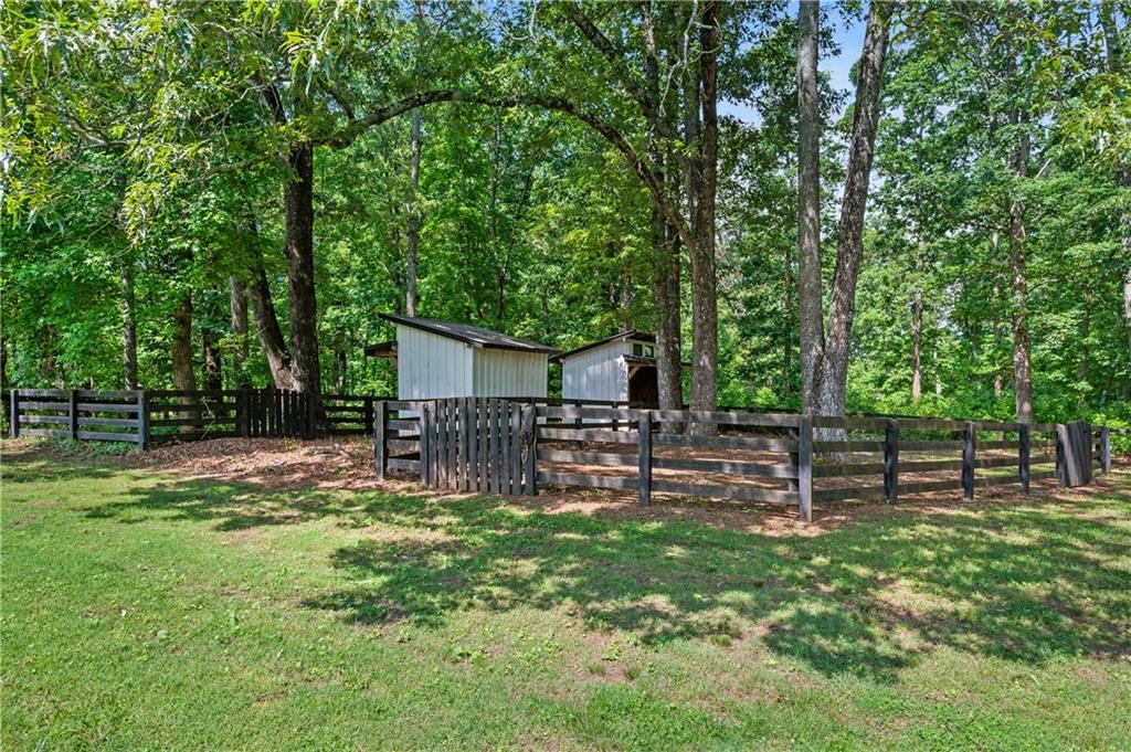 16175 Hopewell Road, Milton, Georgia image 48