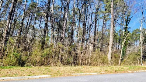 MLS: 7548530