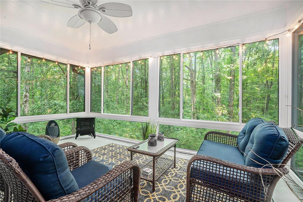 1310 Chilton Woods Road