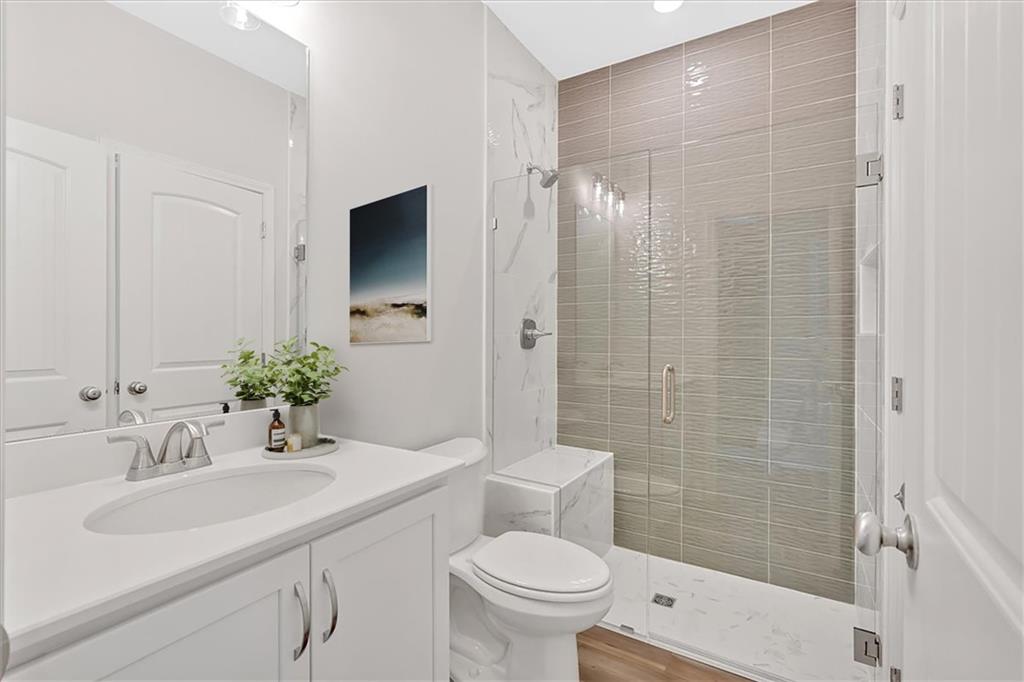 475 Azalea Crossing, Dallas, Georgia image 21