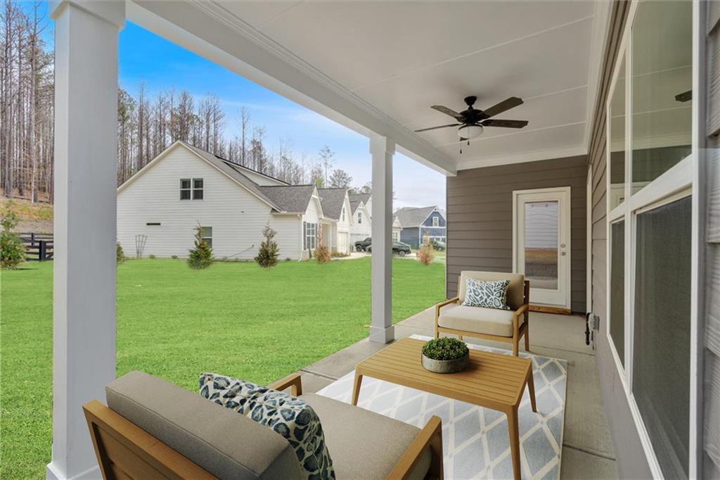 475 Azalea Crossing, Dallas, Georgia image 40