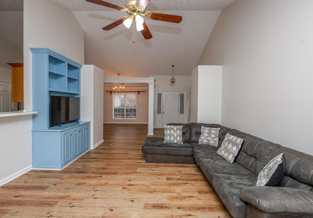 5820 Tallantworth Crossing