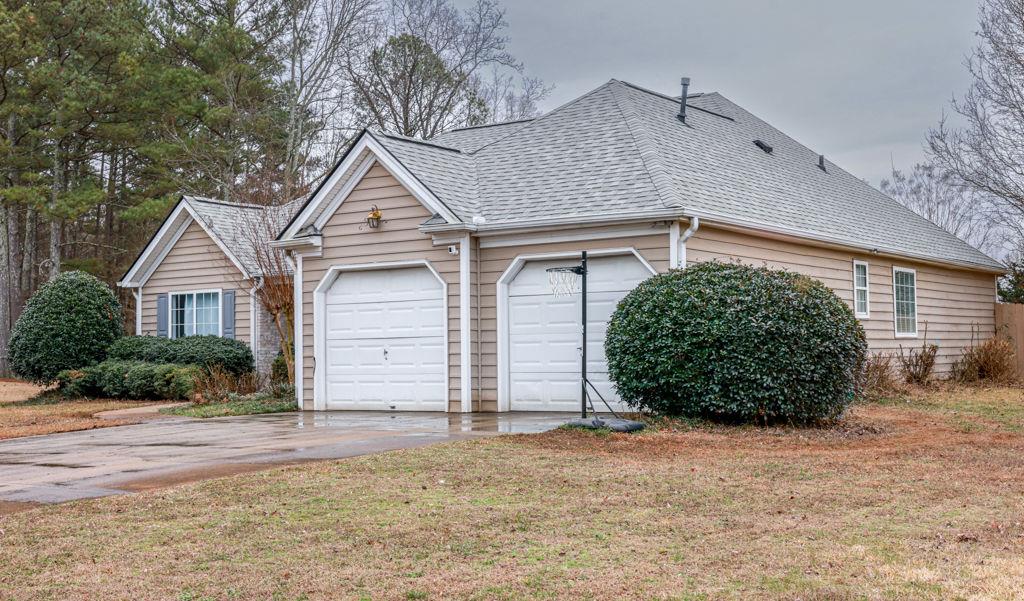 5820 Tallantworth Crossing