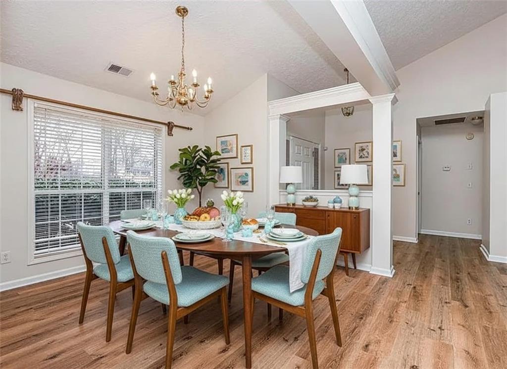 5820 Tallantworth Crossing